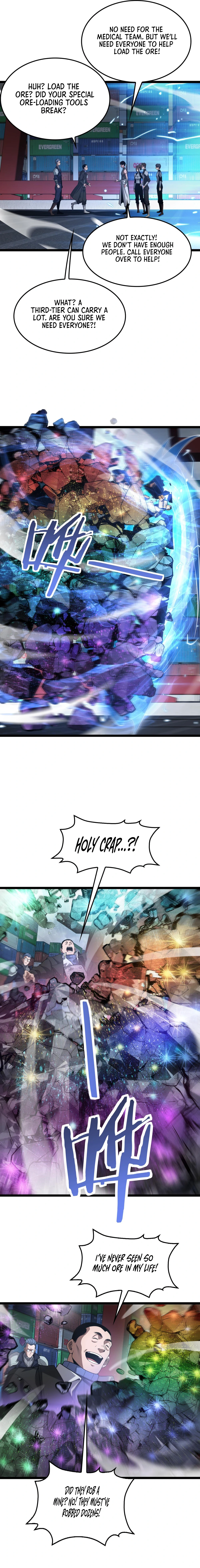 Page 18 of Chapter 57