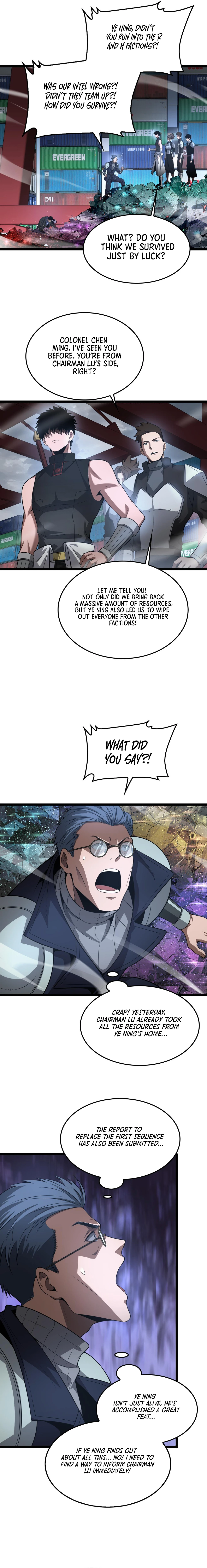 Page 19 of Chapter 57
