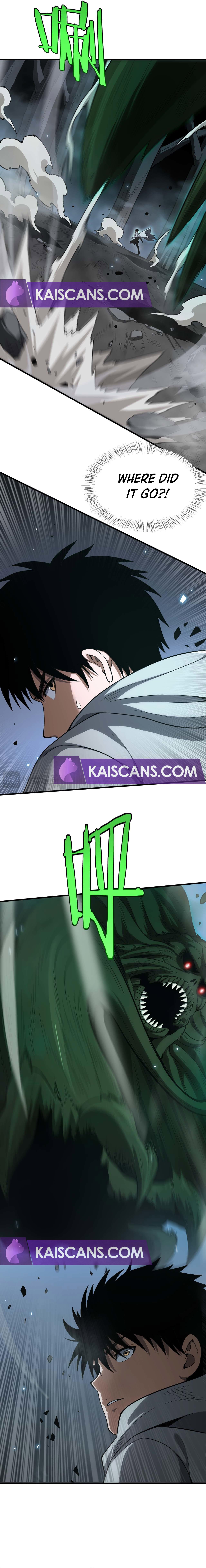 Page 5 of Chapter 6