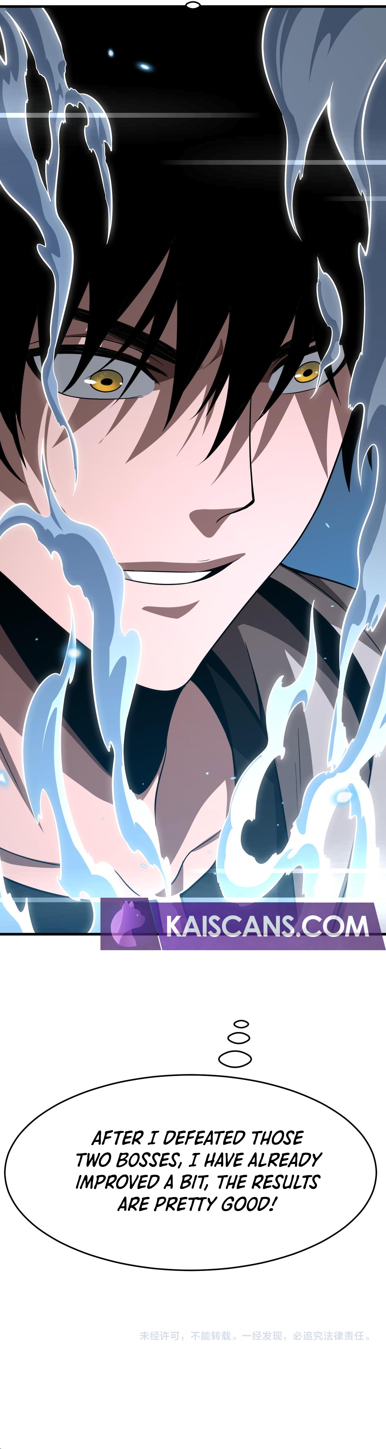 Page 19 of Chapter 6