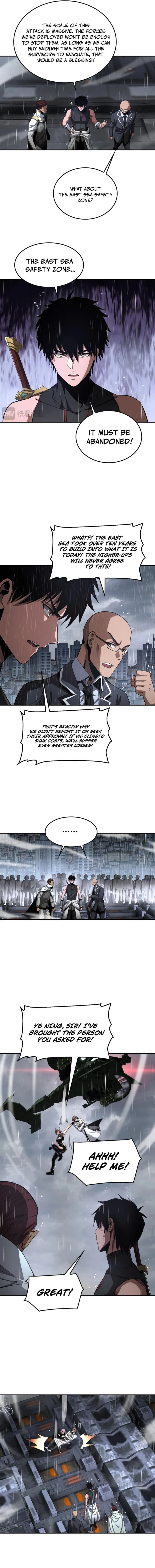 Page 2 of Chapter 60