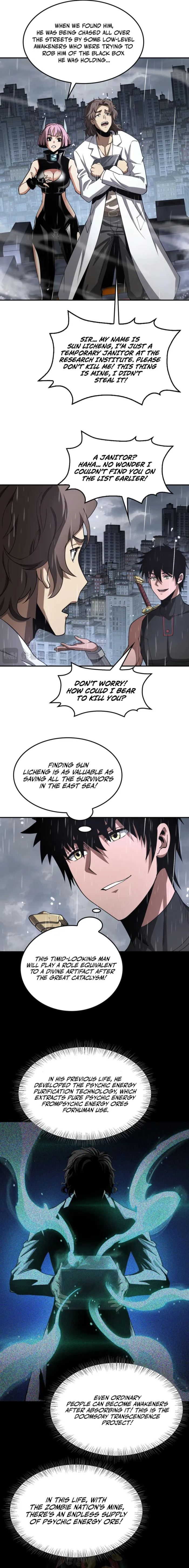 Page 3 of Chapter 60