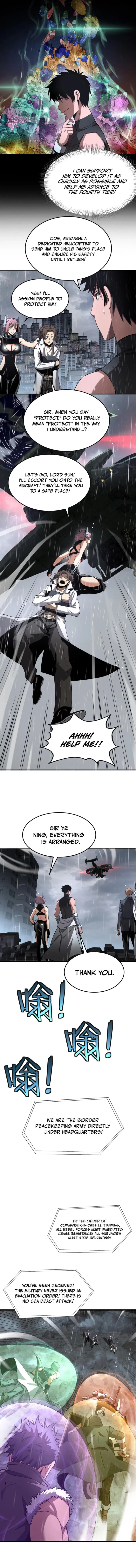 Page 4 of Chapter 60