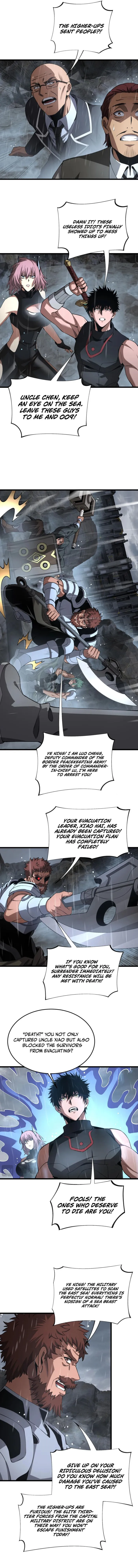 Page 5 of Chapter 60