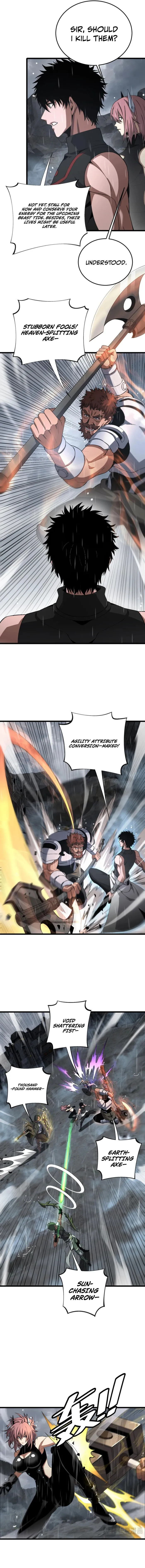 Page 6 of Chapter 60