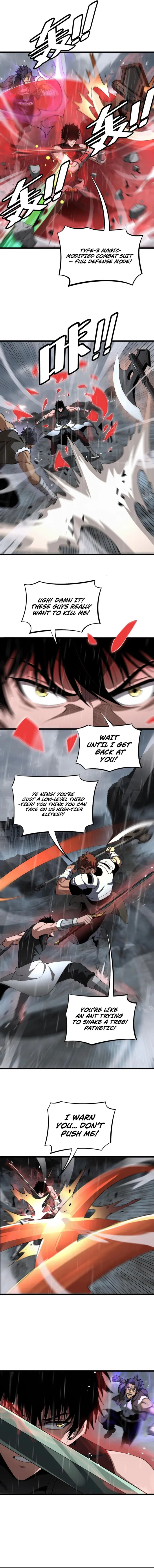 Page 7 of Chapter 60