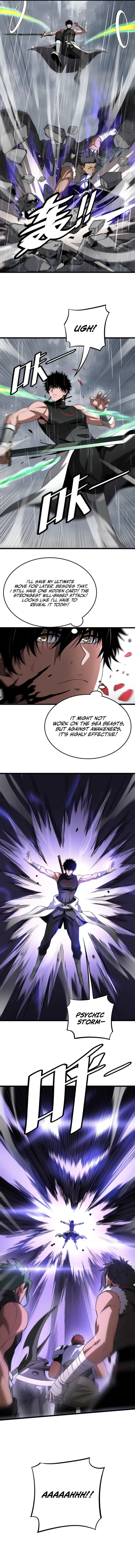 Page 8 of Chapter 60