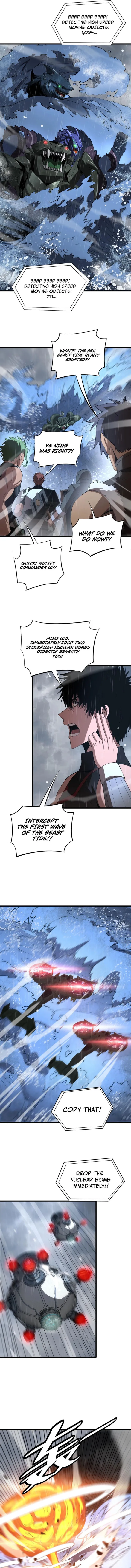 Page 10 of Chapter 60