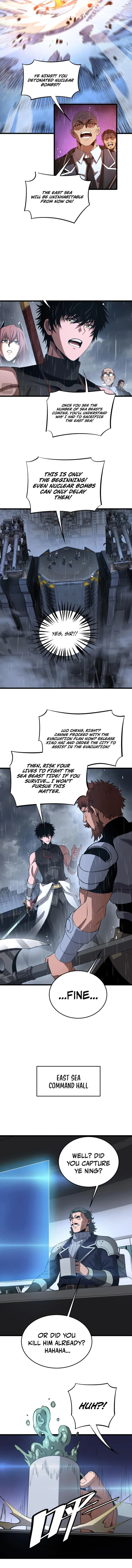 Page 11 of Chapter 60