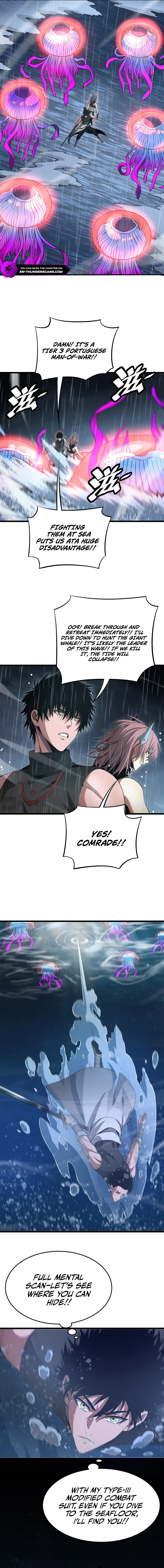 Page 11 of Chapter 61