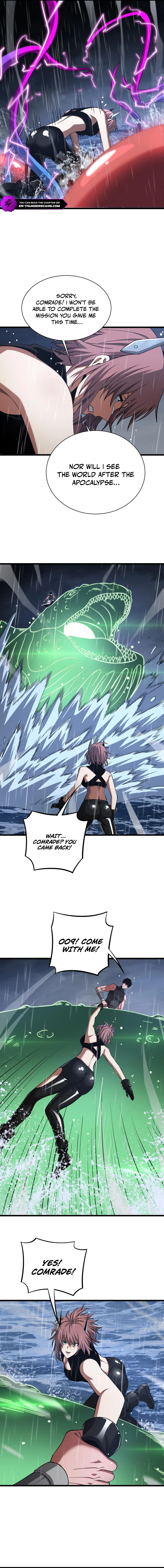 Page 5 of Chapter 62