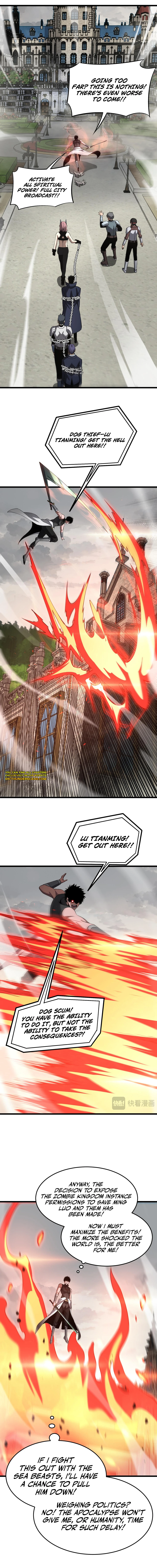 Page 10 of Chapter 65