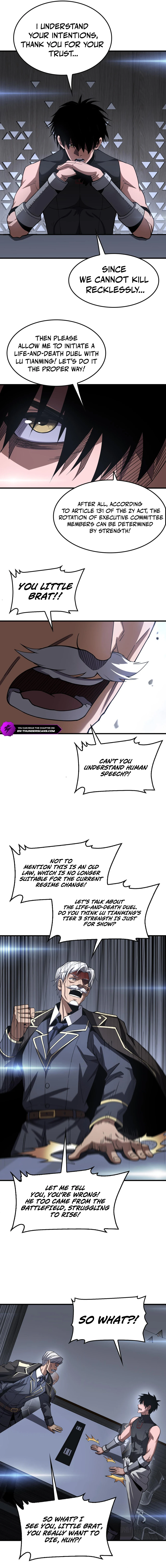 Page 3 of Chapter 66
