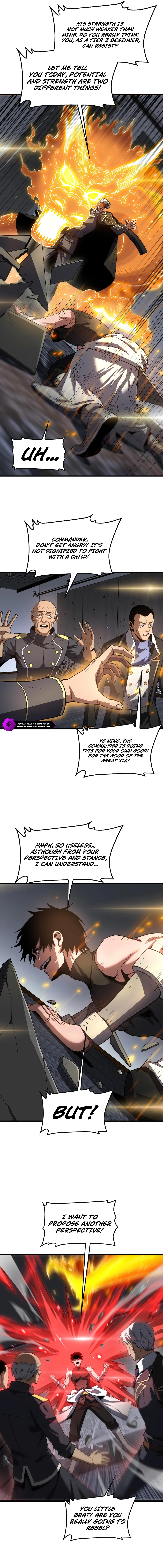 Page 4 of Chapter 66