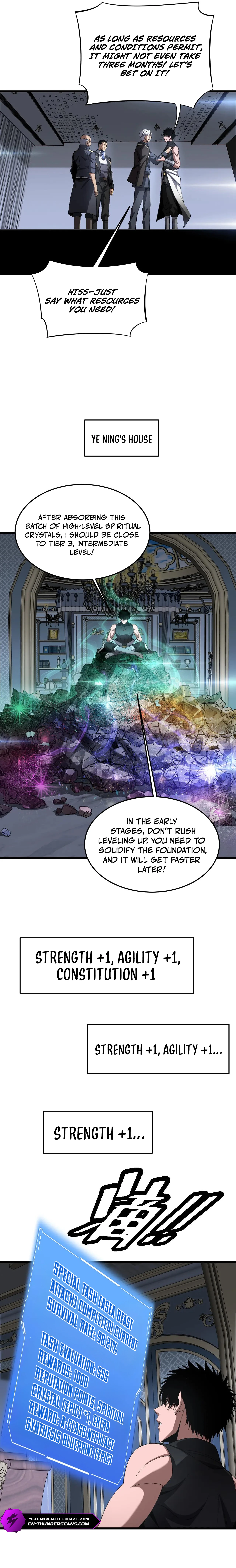 Page 4 of Chapter 67