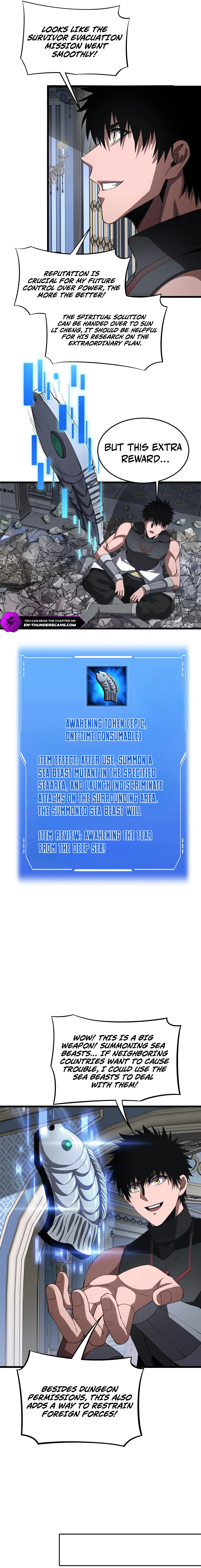 Page 5 of Chapter 67