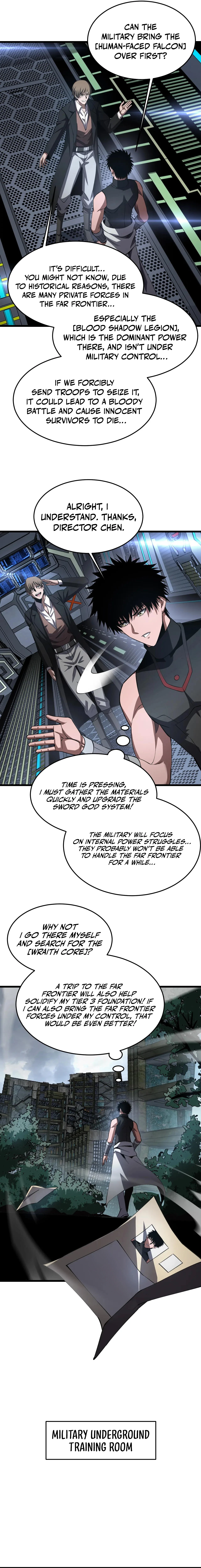 Page 10 of Chapter 67