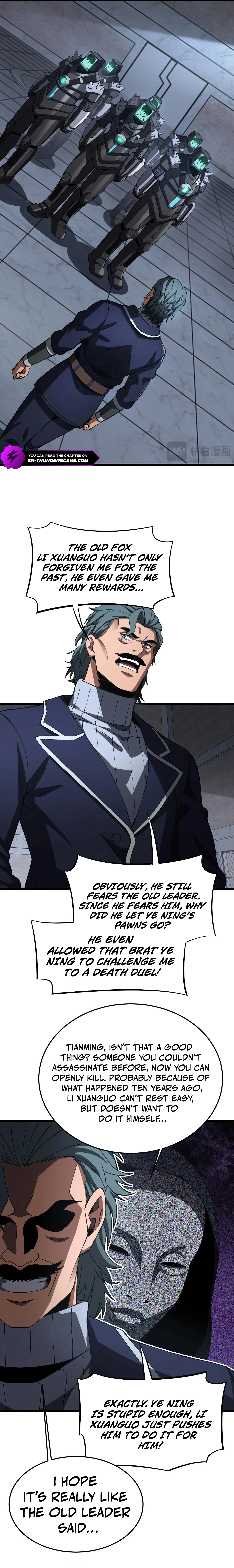Page 11 of Chapter 67