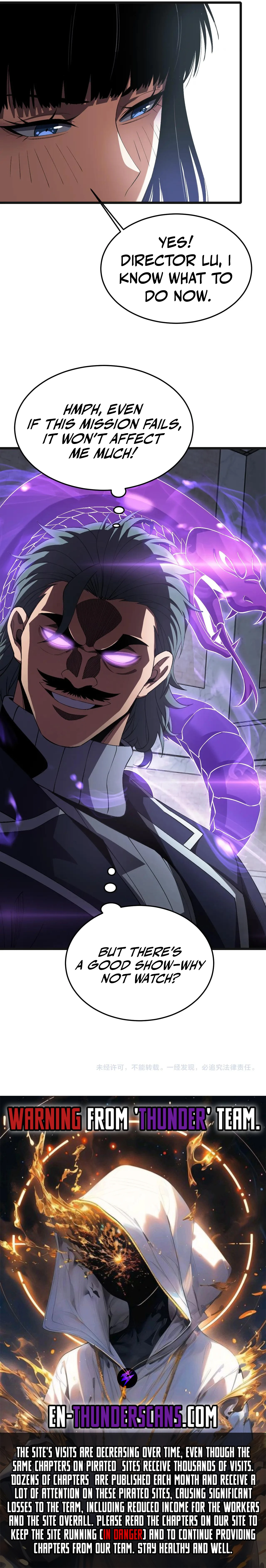 Page 16 of Chapter 67