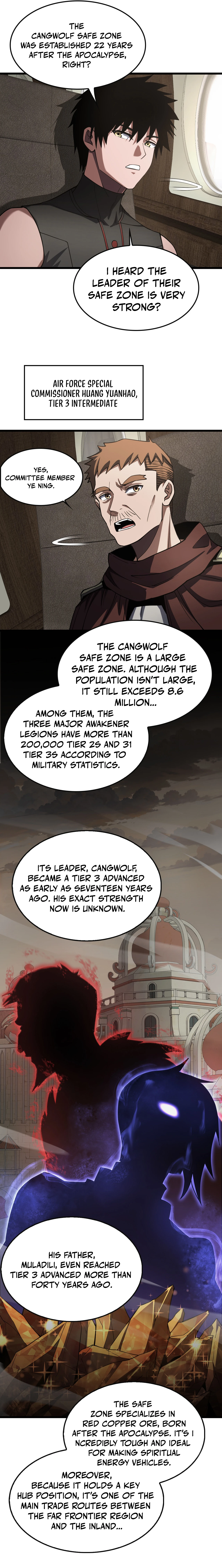 Page 2 of Chapter 68