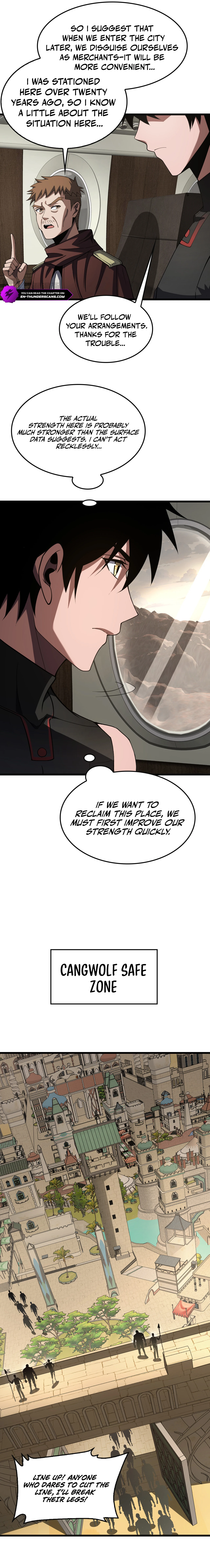 Page 3 of Chapter 68
