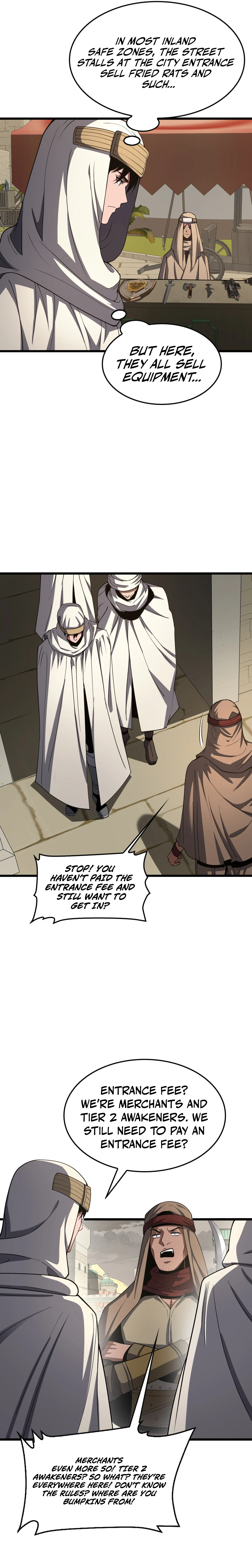 Page 4 of Chapter 68