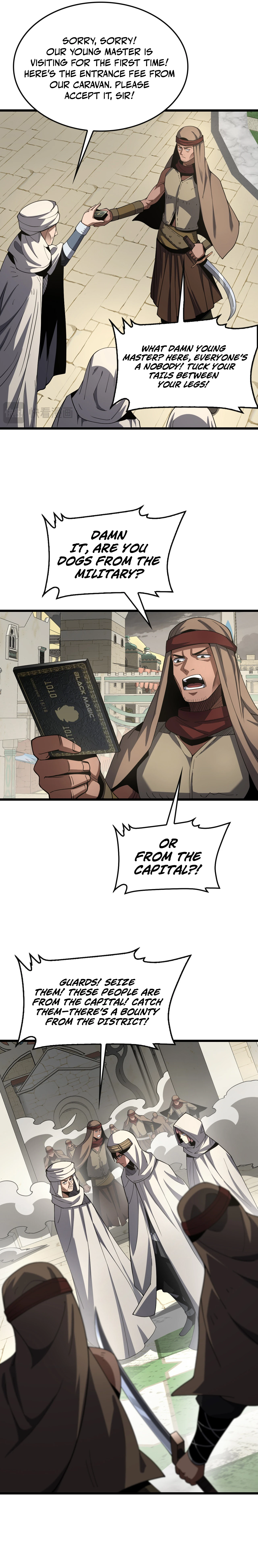 Page 5 of Chapter 68