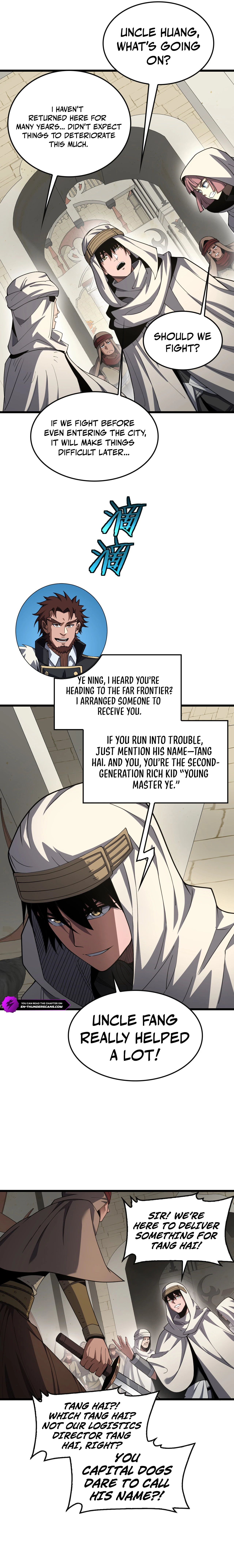 Page 6 of Chapter 68
