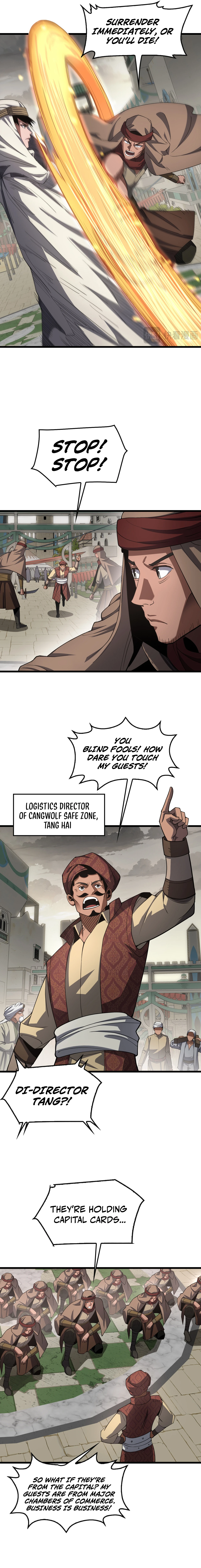 Page 7 of Chapter 68