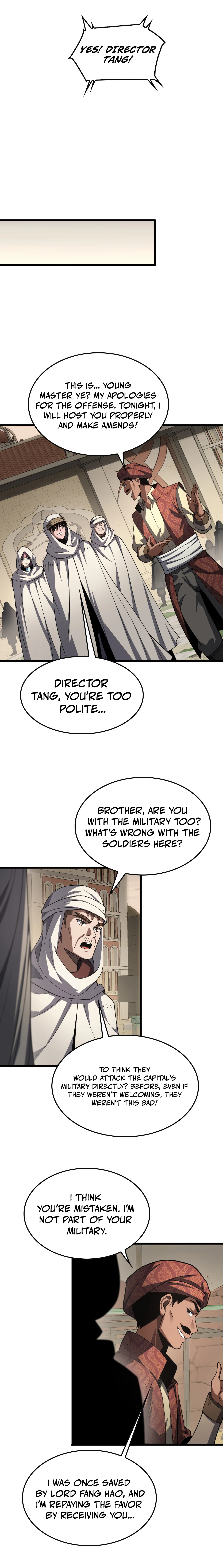 Page 8 of Chapter 68