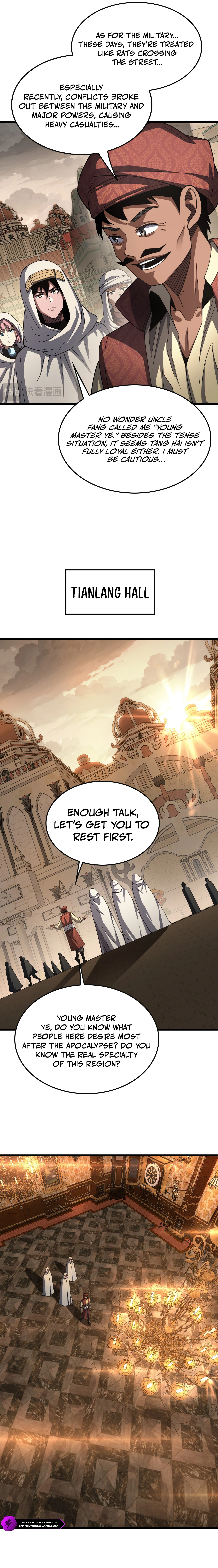 Page 9 of Chapter 68