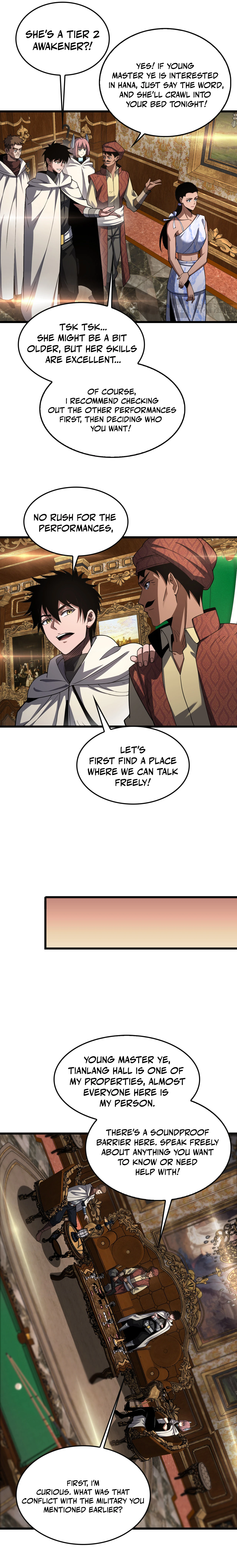 Page 11 of Chapter 68