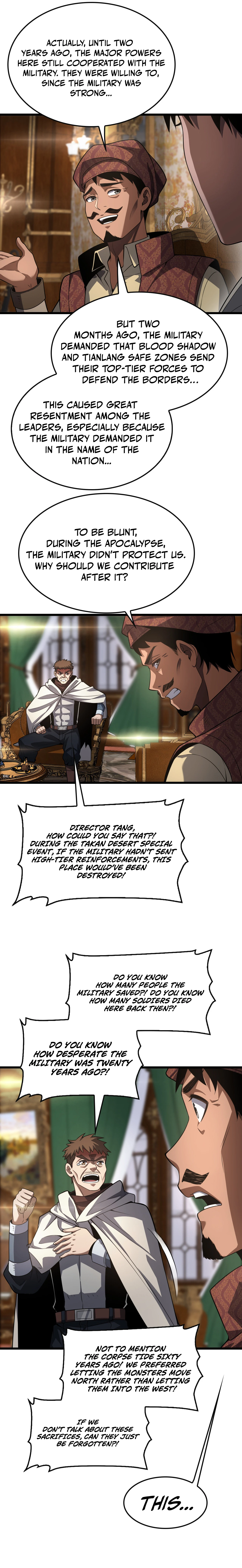 Page 12 of Chapter 68