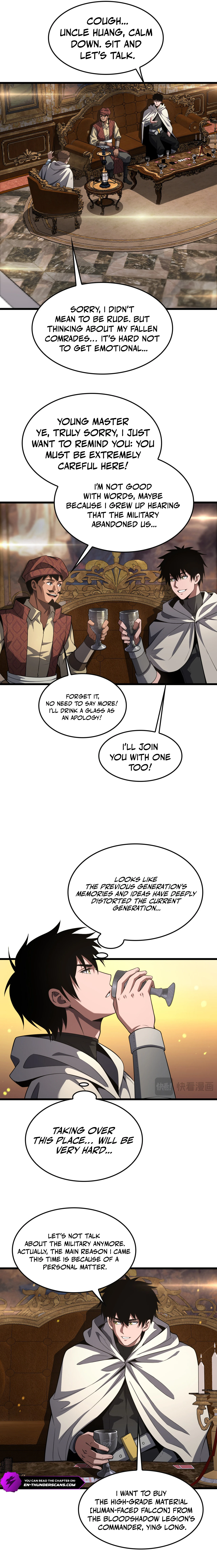 Page 13 of Chapter 68