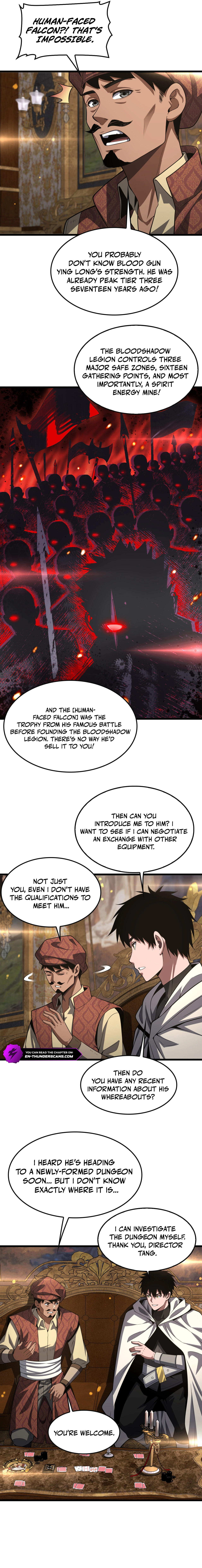 Page 14 of Chapter 68