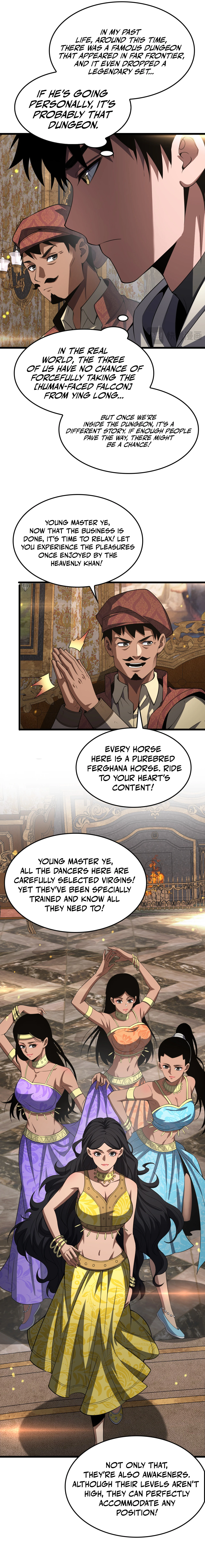 Page 15 of Chapter 68