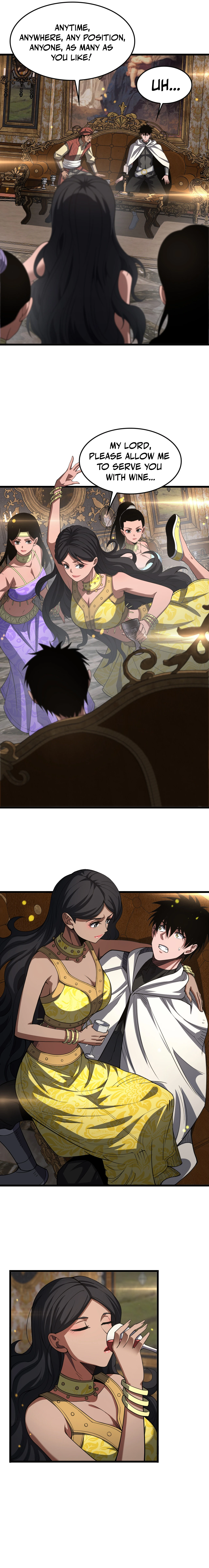 Page 16 of Chapter 68