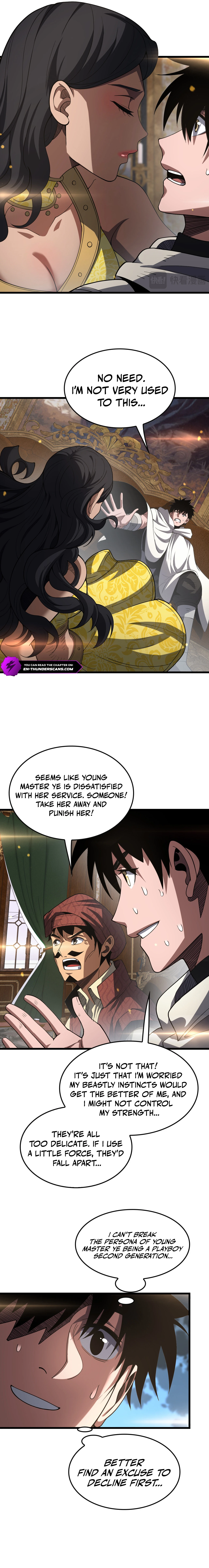 Page 17 of Chapter 68