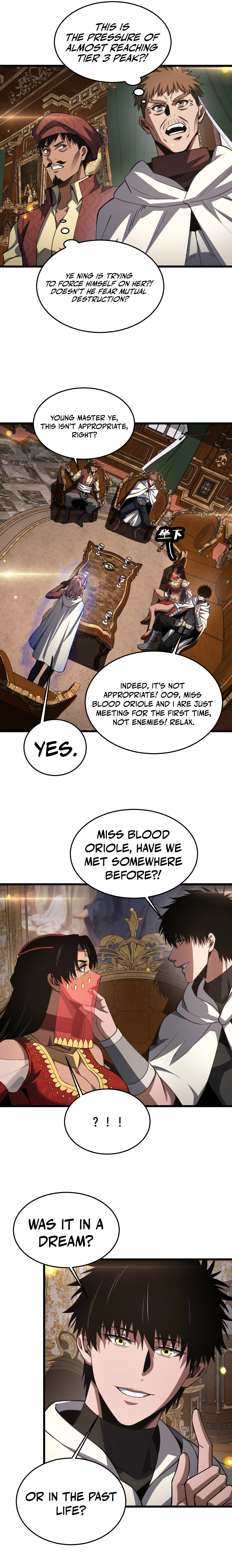Page 5 of Chapter 69
