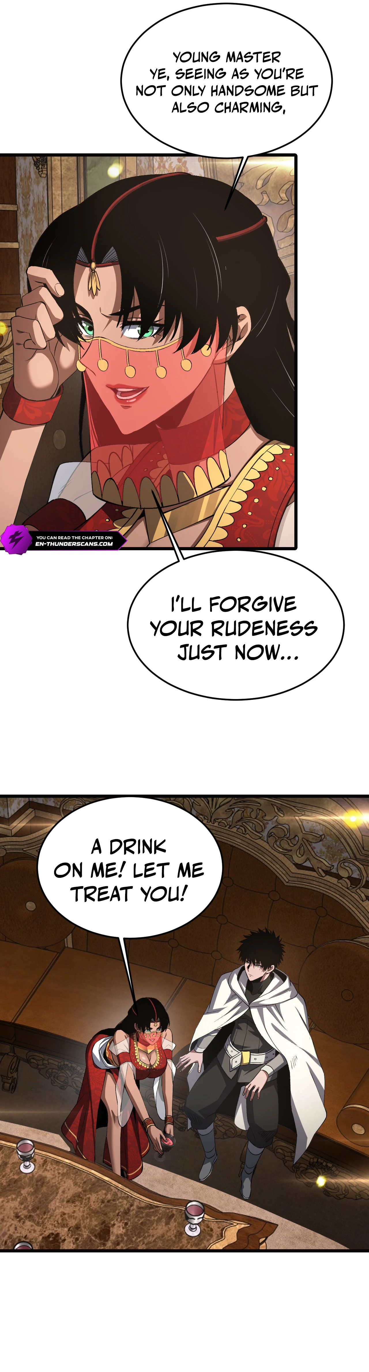 Page 6 of Chapter 69