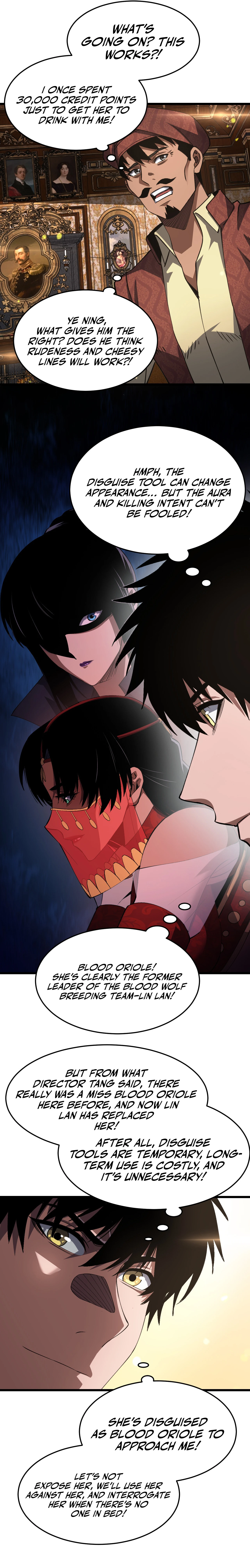 Page 7 of Chapter 69