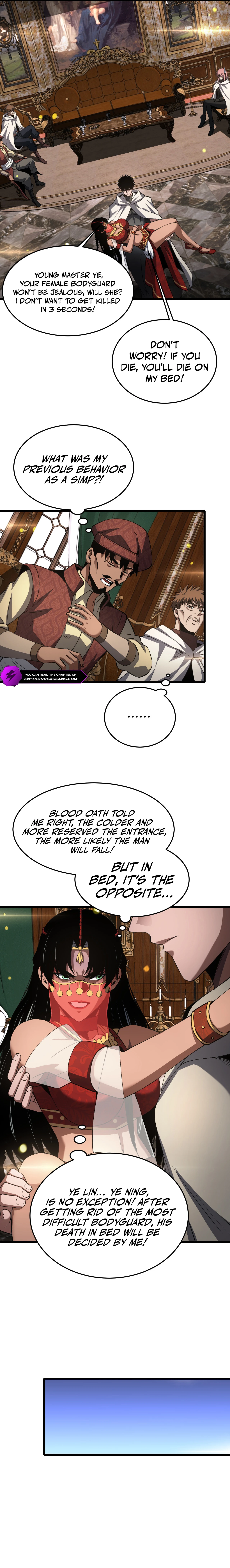 Page 9 of Chapter 69