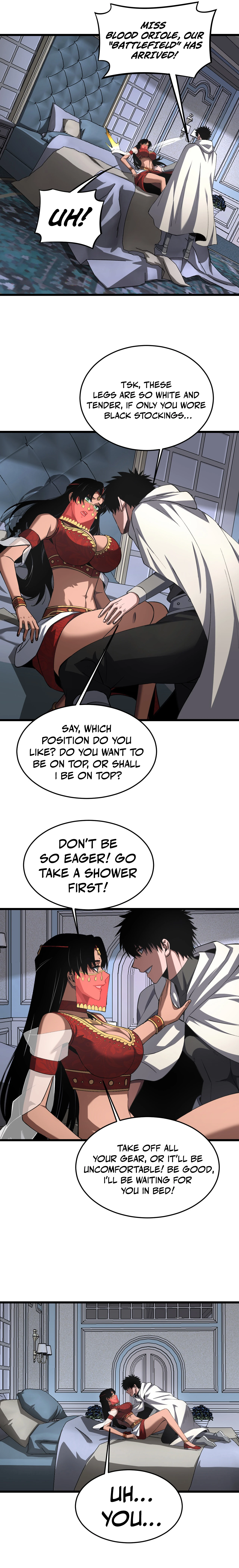 Page 10 of Chapter 69