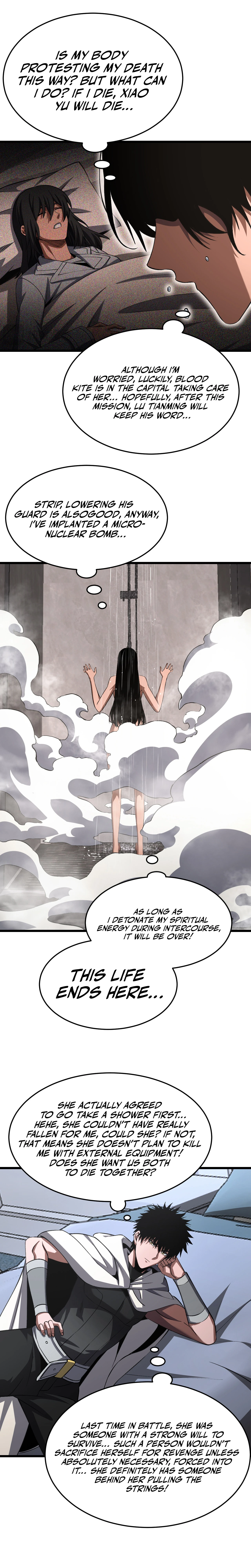 Page 13 of Chapter 69