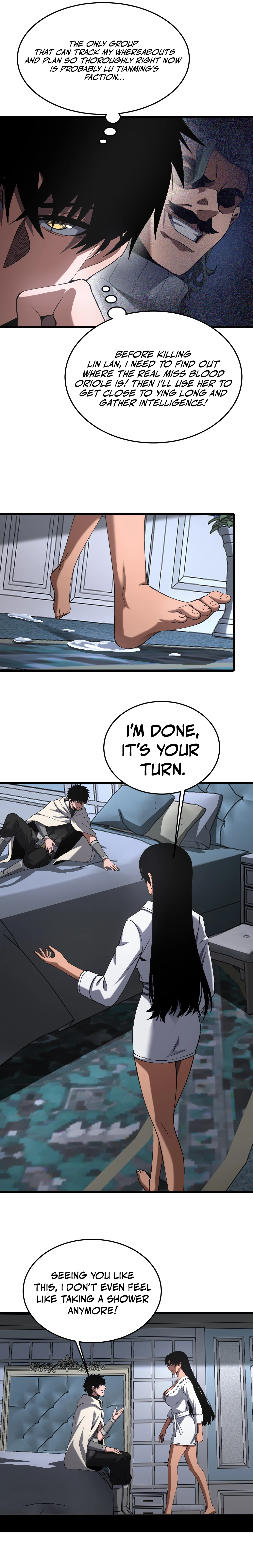 Page 14 of Chapter 69