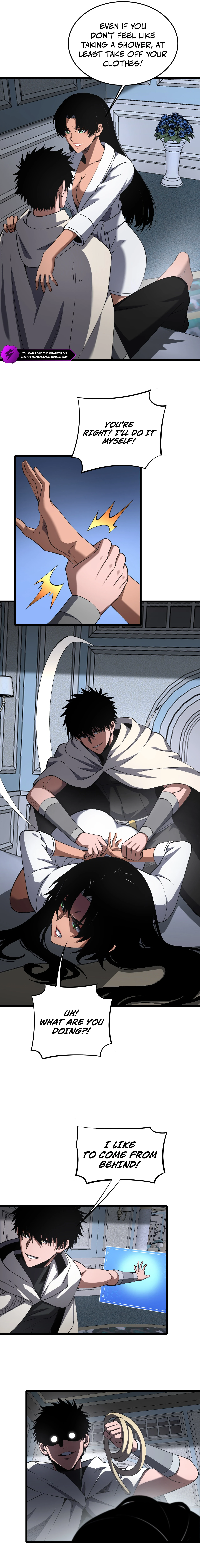 Page 15 of Chapter 69