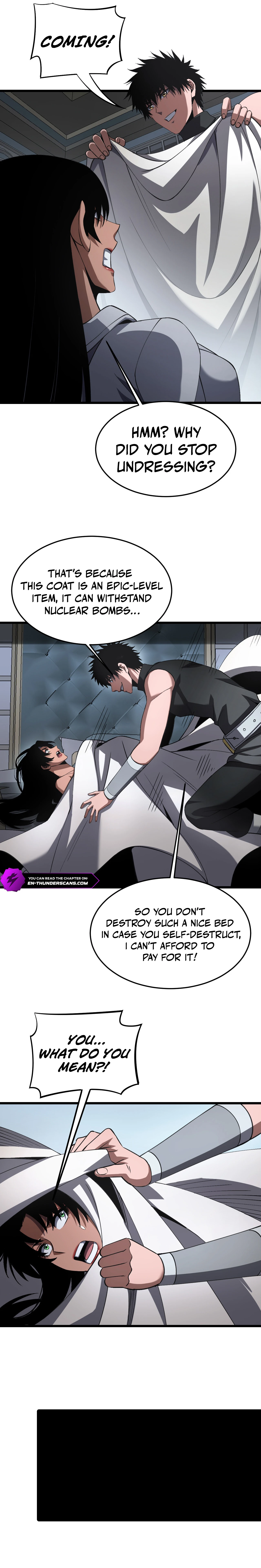 Page 17 of Chapter 69