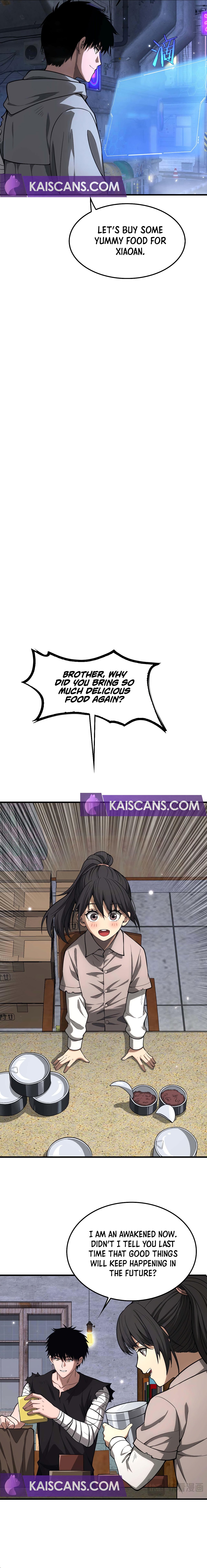 Page 8 of Chapter 7