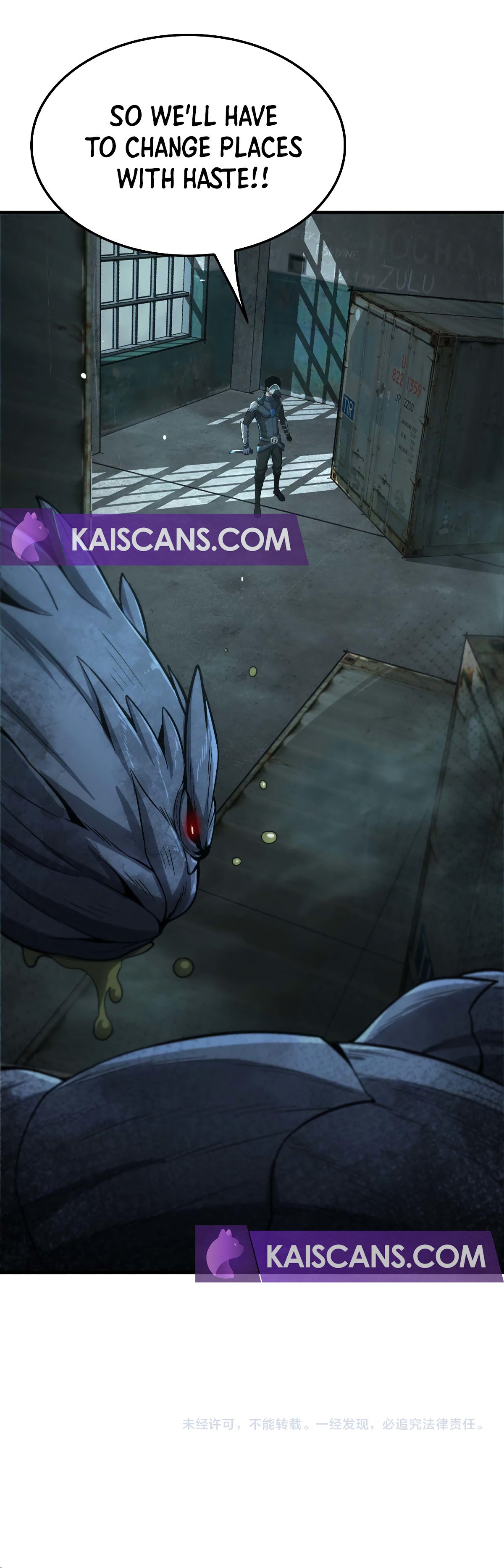Page 16 of Chapter 7