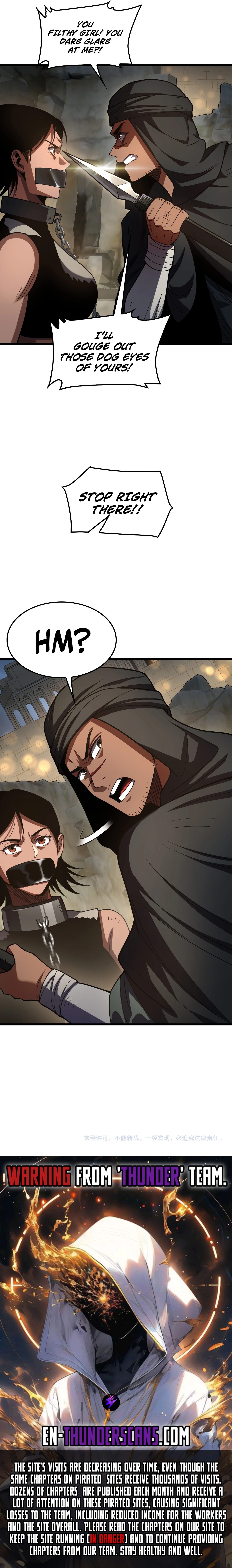 Page 15 of Chapter 70
